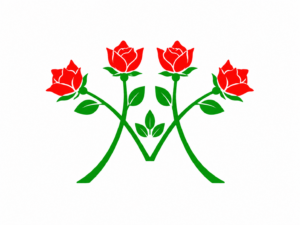 Logo Grupo Espírita Irmã Marisa